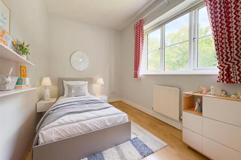 BEDROOM-4-1 - Kids Room - Scandinavian - 3.jpg