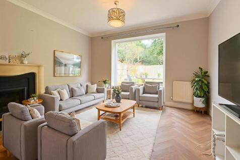 LIVINGROOM-1 - Living Room - Scandinavian - 5.jpg