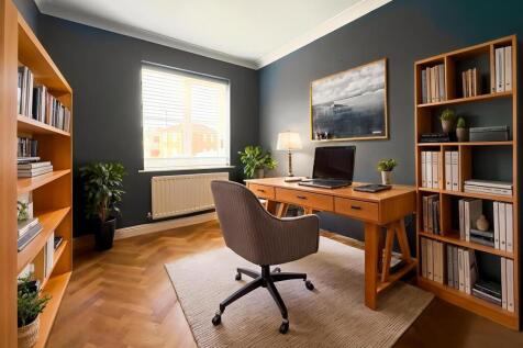 PLAYROOM_OFFICE-1-Furniture-removed-0 - Home Offic