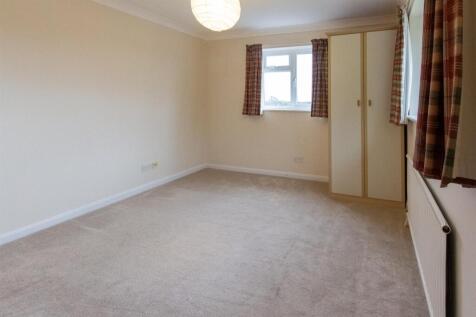 Harlands Rd - 71 - bedroom 2.jpg