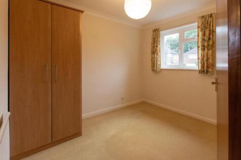 Harlands Rd - 71 - bedroom 3.jpg