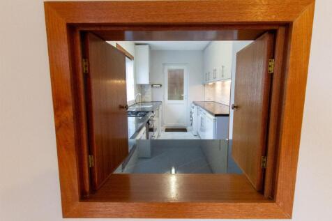 Harlands Rd - 71 - Hatch.jpg