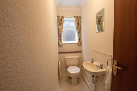 Harlands Rd - 71 - WC.jpg