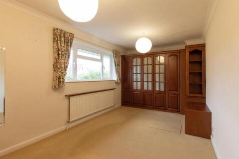 Harlands Rd - 71.jpg