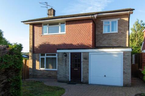 71 Harlands Rd - Front.jpg