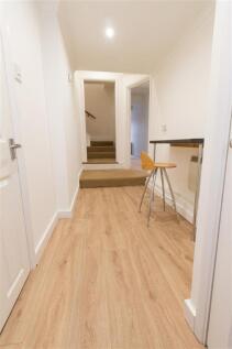 South Road 11b Hallway.jpg