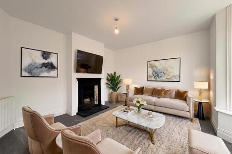 Livingroom-1 - Living Room - Luxury - 11.jpg