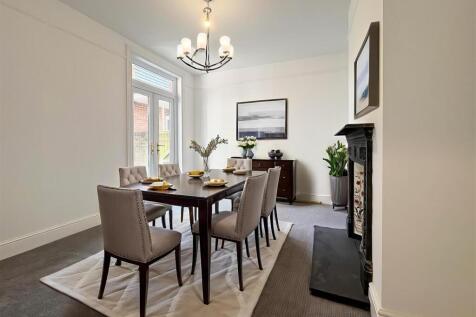 Dining-room - Dining Room - Luxury - 5.jpg