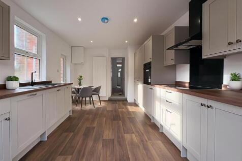 Kitchen-2-2 - Kitchen - Standard - 2.jpg