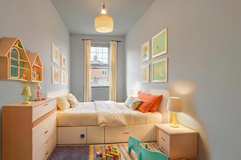 Bedroom-4 - Kids Room - Standard - 14.jpg