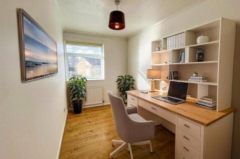 1ME2UD6vtUa_Zg0FVnOViw - Home Office - Scandinavia