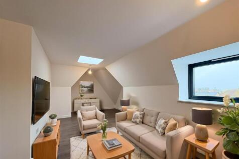 Living-space - Living Room - Scandinavian - 2.jpg