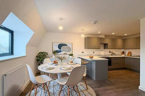 Dining-space-1 - Dining Room - Scandinavian - 23.j