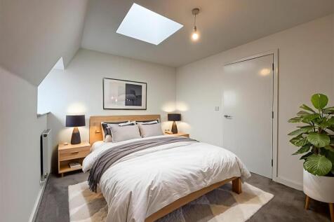 Bedroom-1-1 - Bedroom - Scandinavian - 4.jpg