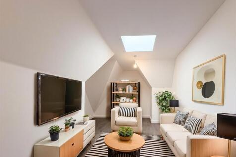 Living-room - Living Room - Scandinavian - 3.jpg