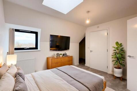 Bedroom1 - Bedroom - Scandinavian - 7.jpg