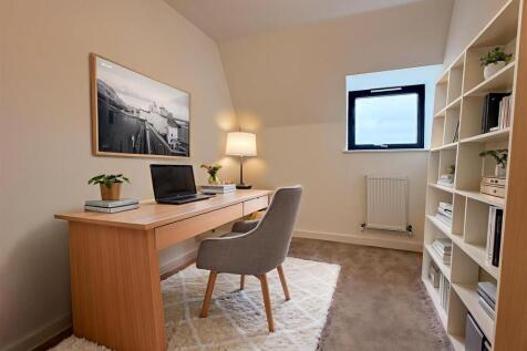 Bedroom2 - Home Office - Scandinavian - 8 (1).jpg