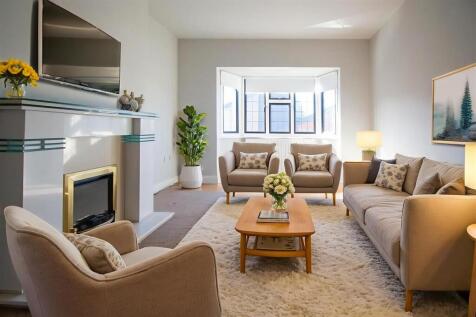 aKRuvGB3QE21KsCN9asvwg - Living Room - Scandinavia