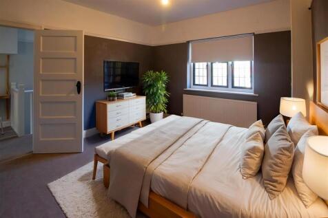 ZZmliDoDHkS4_34uS5PElg - Bedroom - Scandinavian - 