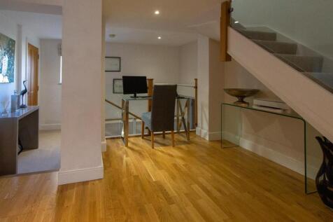 1 SQA - Hall_study.jpg