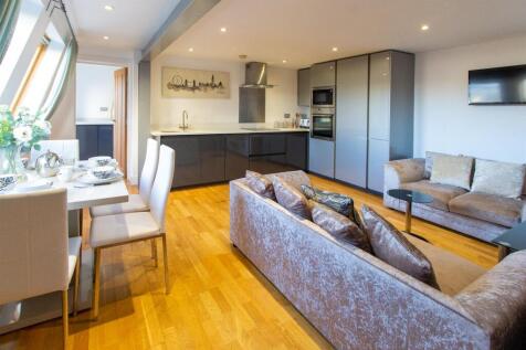 1 SQA - Kitchen-4.jpg