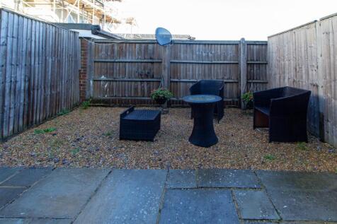 1 SQA - garden-2.jpg