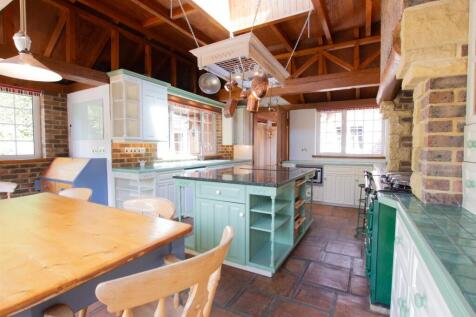 Kitchen-1.jpg
