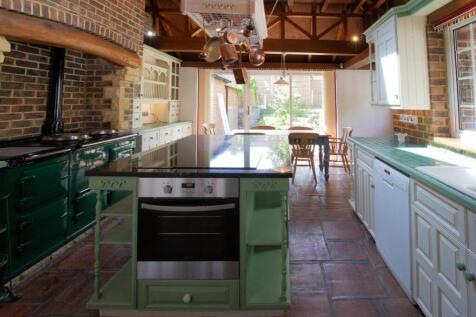 Kitchen-1-2.jpg