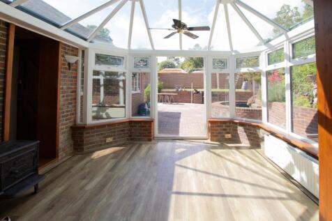 Conservatory.jpg