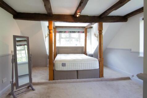 Bedroom-1.jpg