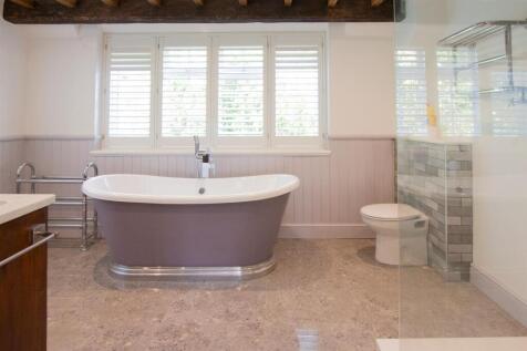 Ensuite-1.jpg