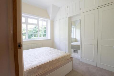 Bedroom.jpg