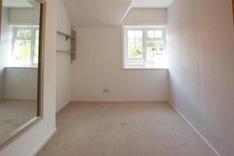 Bedroom-2.jpg