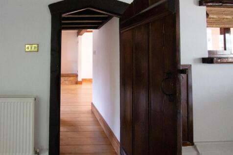 Door.jpg