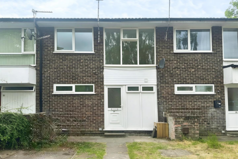 Front 1.png