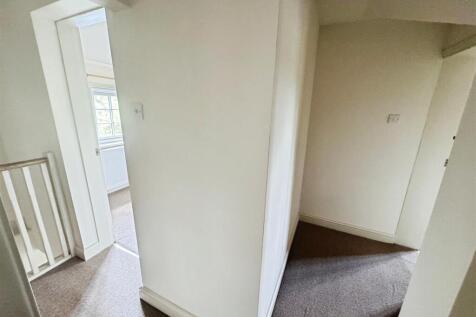 3269df8f-IMG_5656.JPG