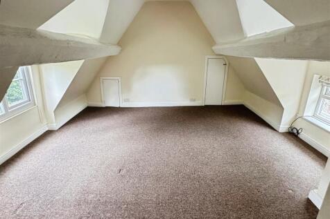 6996dcbd-IMG_6176.JPG