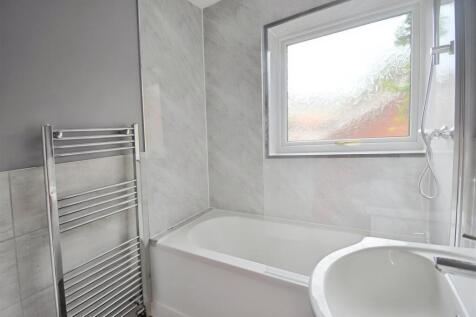 43e15501-8.jpg