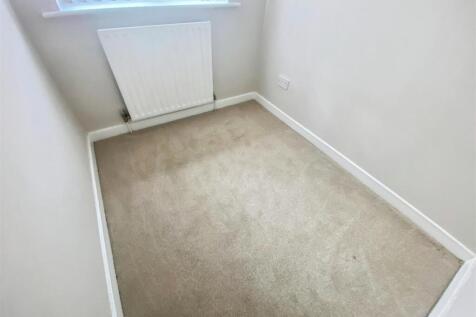 51acc4bd-14.jpg