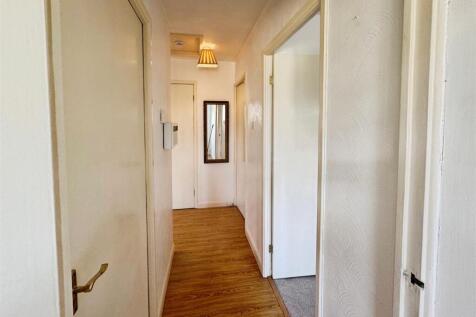 21e82663-IMG_6949.JPG