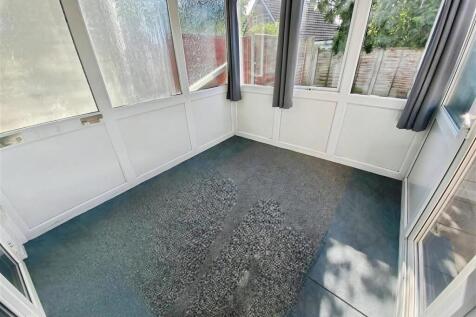 user_edited_photo-03f42e8b_user-edited-fd297b59-08