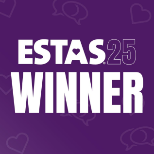 ESTAS IMAGE.png