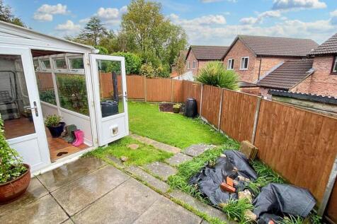 Property Image 17