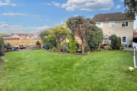 Property Image 28