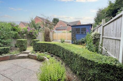 Property Image 16