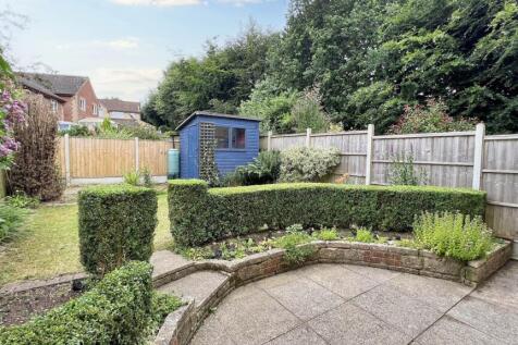 Property Image 19