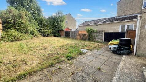 Property Image 16