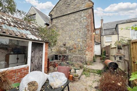 Property Image 21