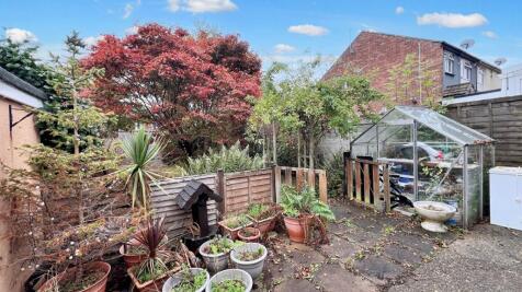 Property Image 17
