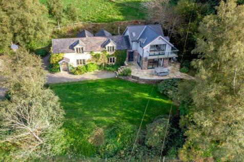 Elms Farm